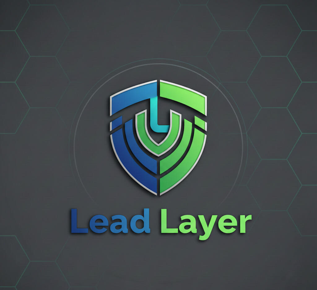 Leadlayer